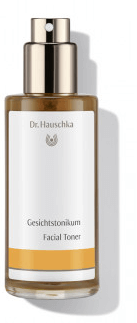 德國必買-德國世家 Dr. Hauschka 律動化妝水調理液