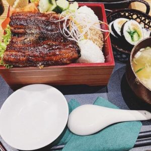 德國司徒加特=斯圖加特Stuttgart必吃-Kikuya