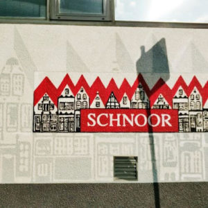 德國不來梅=不萊梅Bremen必玩-Schnoor Viertel 施諾爾小區