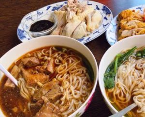 德不來梅梅=不萊梅Bremen必吃-翠園飯店 Zui-Yuan