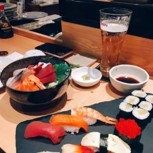 德國司徒加特=斯圖加特Stuttgart必吃-Kurose