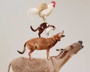 德國不來梅=不萊梅Bremen必玩-Kunsthalle Bremen 不來梅美術館