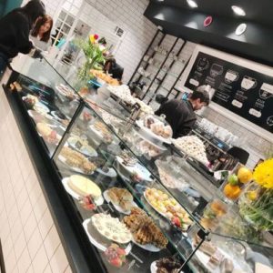 德不來梅梅=不萊梅Bremen必吃-Creamlovers