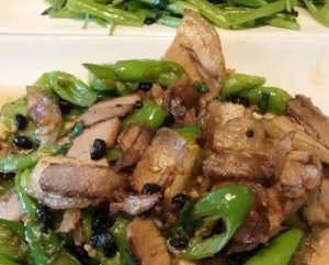 德國司徒加特=斯圖加特Stuttgart必吃-重慶滋味 China Restaurant CQ Flavour