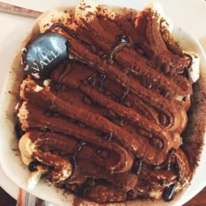 德國司徒加特=斯圖加特Stuttgart必吃-Valle