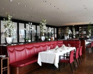 德國司徒加特=斯圖加特Stuttgart必吃-Christophorus