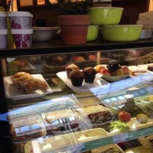 德國司徒加特=斯圖加特Stuttgart必吃-Dean & David