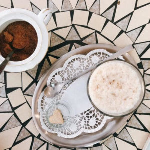 德國漢諾威Hannover必吃-Das 42