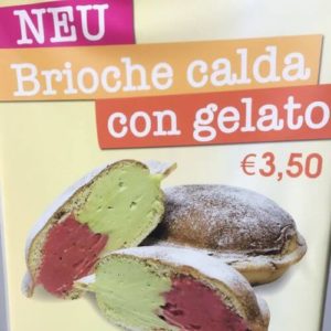 德國司徒加特=斯圖加特Stuttgart必吃-Eiscafé Santin Bü10