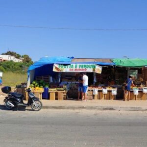 義大利蘭佩杜薩島 Isola di Lampedusa 必玩