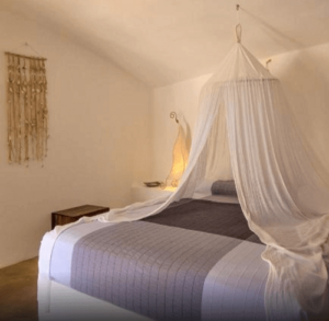 小資精選網紅飯店- 蘭佩杜薩島拉卡蘭德拉度假酒店 - La Calandra Resort
