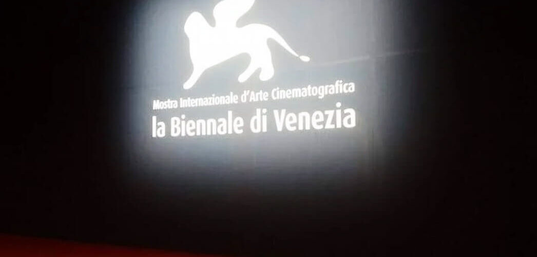 義大利威尼斯 Venice 麗都島 Isola di Lido (= Lido di Venezi) 必玩 - "Biennale Cinema 威尼斯國際影展"