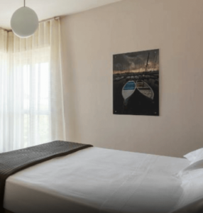 小資精選網紅飯店 - 拉齊塞維羅馬多西客房和公寓旅館 - Vialeromadodici Rooms & Apartments
