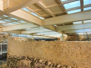 義大利波隆那 = 博洛尼亞 Bologna 必玩 - Biblioteca Salaborsa 薩博薩圖書館