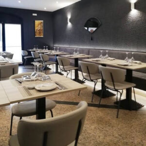 義大利摩德納 = 蒙地拿 Modena必吃 - Osaka Sushi Modena