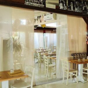 義大利摩德納 = 蒙地拿 Modena必吃 - Osteria del Pozzo