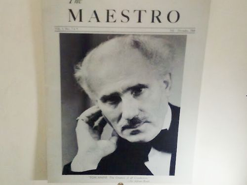 義大利帕爾馬 = 帕馬 Parma必玩 - Museo Casa Natale Arturo Toscanini 阿圖羅·托斯卡尼尼故居