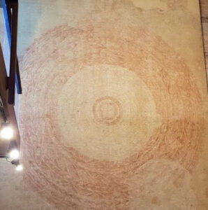 義大利比薩 Pisa 必玩 - Museo delle Sinopie 塞諾比亞博物館 = 錫諾皮博物館