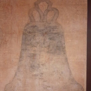 義大利比薩 Pisa 必玩 - Museo delle Sinopie 塞諾比亞博物館 = 錫諾皮博物館