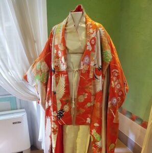 義大利盧卡 Lucca 必玩 - Puccini Museum - Casa Natale di Giacomo Puccini 賈科莫·普契尼故居