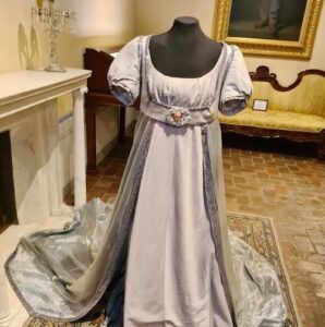 義大利盧卡 Lucca 必玩 - Puccini Museum - Casa Natale di Giacomo Puccini 賈科莫·普契尼故居