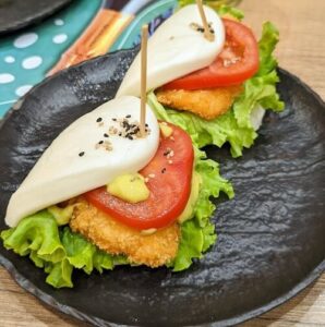 義大利西恩納 = 錫耶納 Siena 必吃 - Sushiko Siena