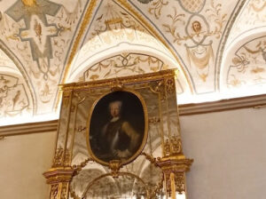 義大利 Perugia 佩魯賈必玩 - Palazzo Sorbello Casa Museo 索貝洛故居博物館