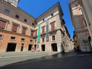 義大利 Rome 羅馬 (義語 Roma) 必玩 - Museo Nazionale Romano - Palazzo Altemps 羅馬國家博物館 - 阿爾騰普斯宮