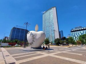 義大利 Milan 米蘭 (義語 Milano) 必玩 - Stazione di Milano Centrale 米蘭中央車站