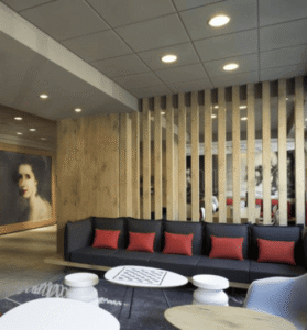 小資精選網紅飯店 - 米蘭 Ibis Milano Centro Hotel