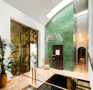 小資精選網紅飯店 - 米蘭 Vico Milano