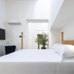 小資精選網紅飯店 - 米蘭 Vico Milano