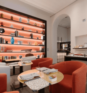 小資精選網紅飯店 - 米蘭 Palazzo Segreti - Boutique Hotel Milano