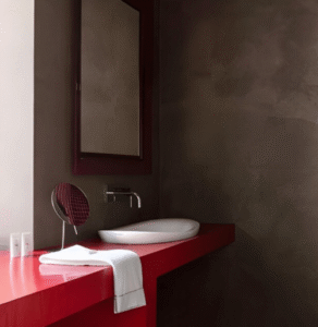 小資精選網紅飯店 - 米蘭 Palazzo Segreti - Boutique Hotel Milano