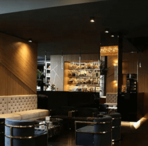 小資精選網紅飯店 - 米蘭 The Glamore Milano Duomo