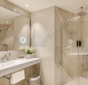 小資精選網紅飯店 - 米蘭 Hotel The Square Milano Duomo