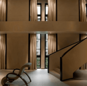 小資精選網紅飯店 - 米蘭 Armani Hotel Milano