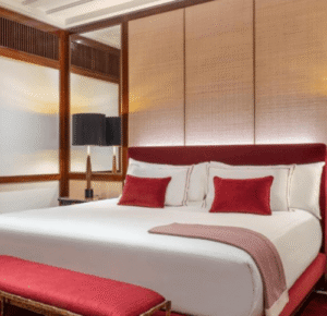 小資精選網紅飯店 - 米蘭 Portrait Milano - Lungarno Collection