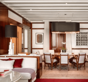 小資精選網紅飯店 - 米蘭 Portrait Milano - Lungarno Collection