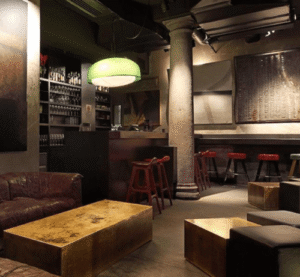 小資精選網紅飯店 - 米蘭 STRAF - A Member of Design Hotels