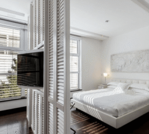 小資精選網紅飯店 - 米蘭 Magna Pars l’Hotel a’ Parfum