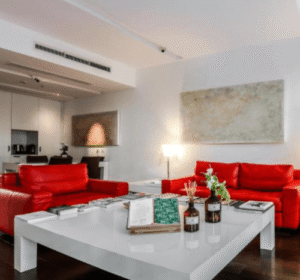 小資精選網紅飯店 - 米蘭 Magna Pars l’Hotel a’ Parfum