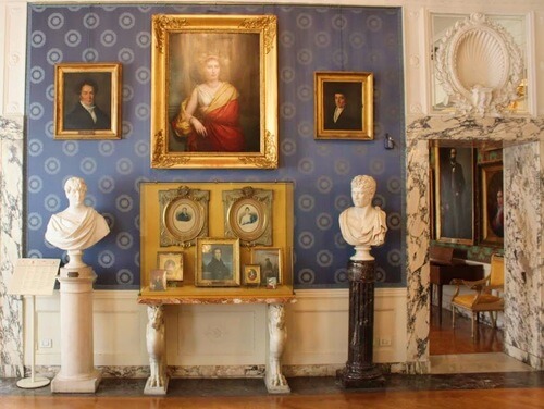 義大利Milan 米蘭 (義語 Milano) 必玩 - Teatro Alla Scala = La Scala 斯卡拉大劇院 = 史卡拉歌劇院 = Teatro alla Scala di Milano = Nuovo Regio Ducal Teatro alla Scala = Museo Teatrale alla Scala 斯卡拉大劇院博物館 = Piazza della Scala 斯卡拉廣場 = 斯卡拉大劇院廣場