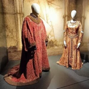 義大利Milan 米蘭 (義語 Milano) 必玩 - Teatro Alla Scala = La Scala 斯卡拉大劇院 = 史卡拉歌劇院 = Teatro alla Scala di Milano = Nuovo Regio Ducal Teatro alla Scala = Museo Teatrale alla Scala 斯卡拉大劇院博物館 = Piazza della Scala 斯卡拉廣場 = 斯卡拉大劇院廣場