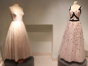 義大利Milan 米蘭 (義語 Milano) 必玩 - Palazzo Morando | Costume Moda Immagine 莫蘭多宮 | 服裝時尚形象 = Museo di Palazzo Morando = Palazzo Morando Attendolo Bolognini