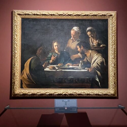 義大利Milan 米蘭 (義語 Milano) 必玩 - Accademia di Belle Arti di Brera 布雷拉美術學院 = 國立米蘭美術學院 = Accademia di Brera = Palazzo di Brera = Pinacoteca di Brera 布雷拉美術館 = 布雷拉畫廊 = Cortile d'onore del Palazzo di Brera 布雷拉宮榮譽庭院 = Biblioteca Nazionale Braidense di Brera 布雷拉國立圖書館 = Biblioteca Nazionale Braidense = Orto Botanico di Brera 布雷拉植物園 = Hortus Botanicus Braidensis = Museo Astronomico di Brera 布雷拉天文博物館 = Museo Astronomico-Orto Botanico di Brera = INAF - Osservatorio Astronomico di Brera = Palazzo Citterio 奇特里奧宮