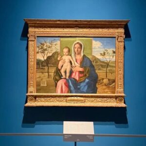 義大利Milan 米蘭 (義語 Milano) 必玩 - Accademia di Belle Arti di Brera 布雷拉美術學院 = 國立米蘭美術學院 = Accademia di Brera = Palazzo di Brera = Pinacoteca di Brera 布雷拉美術館 = 布雷拉畫廊 = Cortile d'onore del Palazzo di Brera 布雷拉宮榮譽庭院 = Biblioteca Nazionale Braidense di Brera 布雷拉國立圖書館 = Biblioteca Nazionale Braidense = Orto Botanico di Brera 布雷拉植物園 = Hortus Botanicus Braidensis = Museo Astronomico di Brera 布雷拉天文博物館 = Museo Astronomico-Orto Botanico di Brera = INAF - Osservatorio Astronomico di Brera = Palazzo Citterio 奇特里奧宮