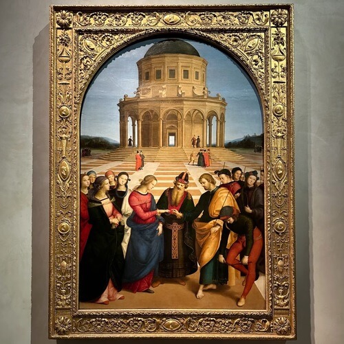 義大利Milan 米蘭 (義語 Milano) 必玩 - Accademia di Belle Arti di Brera 布雷拉美術學院 = 國立米蘭美術學院 = Accademia di Brera = Palazzo di Brera = Pinacoteca di Brera 布雷拉美術館 = 布雷拉畫廊 = Cortile d'onore del Palazzo di Brera 布雷拉宮榮譽庭院 = Biblioteca Nazionale Braidense di Brera 布雷拉國立圖書館 = Biblioteca Nazionale Braidense = Orto Botanico di Brera 布雷拉植物園 = Hortus Botanicus Braidensis = Museo Astronomico di Brera 布雷拉天文博物館 = Museo Astronomico-Orto Botanico di Brera = INAF - Osservatorio Astronomico di Brera = Palazzo Citterio 奇特里奧宮