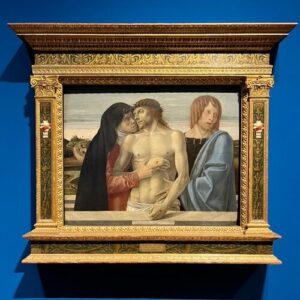 義大利Milan 米蘭 (義語 Milano) 必玩 - Accademia di Belle Arti di Brera 布雷拉美術學院 = 國立米蘭美術學院 = Accademia di Brera = Palazzo di Brera = Pinacoteca di Brera 布雷拉美術館 = 布雷拉畫廊 = Cortile d'onore del Palazzo di Brera 布雷拉宮榮譽庭院 = Biblioteca Nazionale Braidense di Brera 布雷拉國立圖書館 = Biblioteca Nazionale Braidense = Orto Botanico di Brera 布雷拉植物園 = Hortus Botanicus Braidensis = Museo Astronomico di Brera 布雷拉天文博物館 = Museo Astronomico-Orto Botanico di Brera = INAF - Osservatorio Astronomico di Brera = Palazzo Citterio 奇特里奧宮