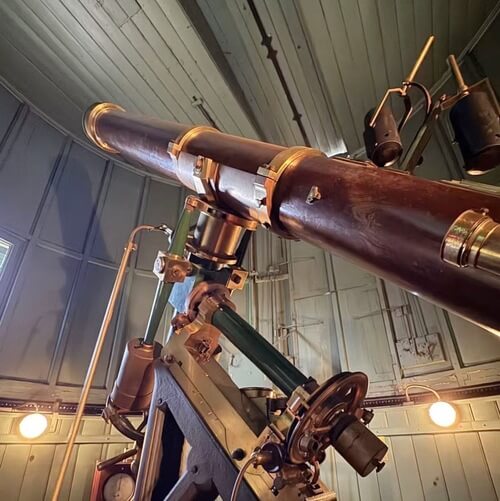 義大利Milan 米蘭 (義語 Milano) 必玩 - Accademia di Belle Arti di Brera 布雷拉美術學院 = 國立米蘭美術學院 = Accademia di Brera = Palazzo di Brera = Pinacoteca di Brera 布雷拉美術館 = 布雷拉畫廊 = Cortile d'onore del Palazzo di Brera 布雷拉宮榮譽庭院 = Biblioteca Nazionale Braidense di Brera 布雷拉國立圖書館 = Biblioteca Nazionale Braidense = Orto Botanico di Brera 布雷拉植物園 = Hortus Botanicus Braidensis = Museo Astronomico di Brera 布雷拉天文博物館 = Museo Astronomico-Orto Botanico di Brera = INAF - Osservatorio Astronomico di Brera = Palazzo Citterio 奇特里奧宮